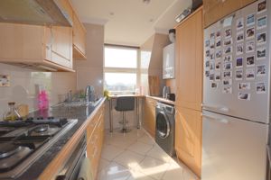 Photo 10- click for photo gallery